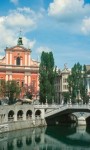 Preventiva v šoli – strokovno delo ali posel?